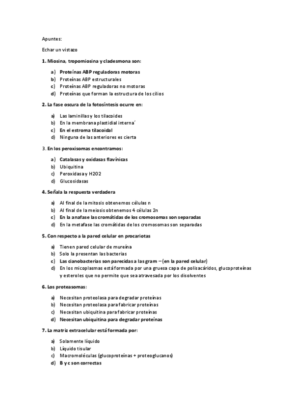 Miniatura del documento Test-resuelto.pdf
