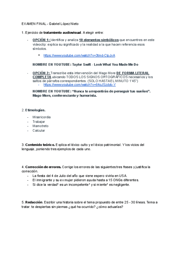 Miniatura del documento Examen-LENGUA.pdf