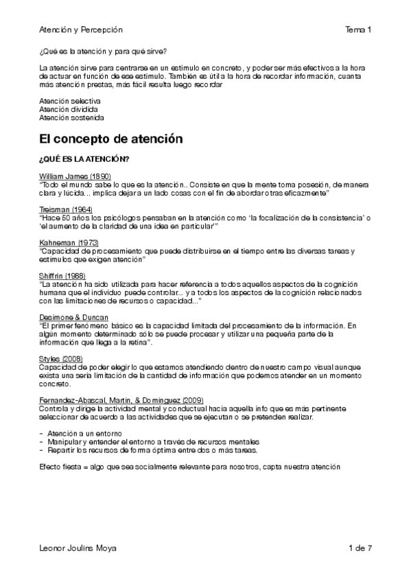 Miniatura del documento T1.-Atencion-y-Percepcion.pdf
