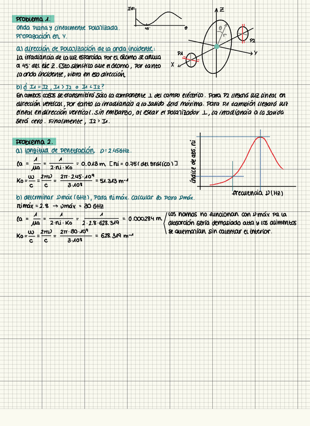 Miniatura del documento JUNIO-2022.pdf