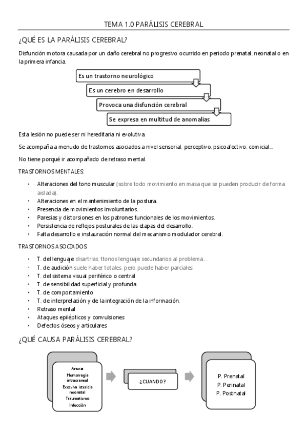 Miniatura del documento TEMA-1.0.pdf