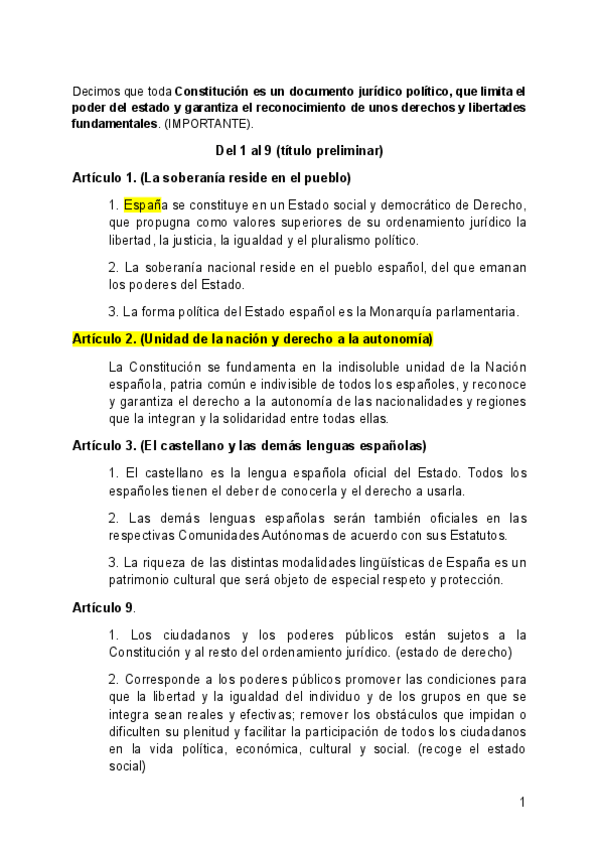 Miniatura del documento Articulos-para-estudiar-de-la-Constitucion.pdf
