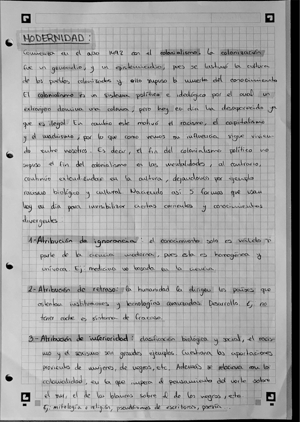 Miniatura del documento Bloque-2-Espericueta.pdf