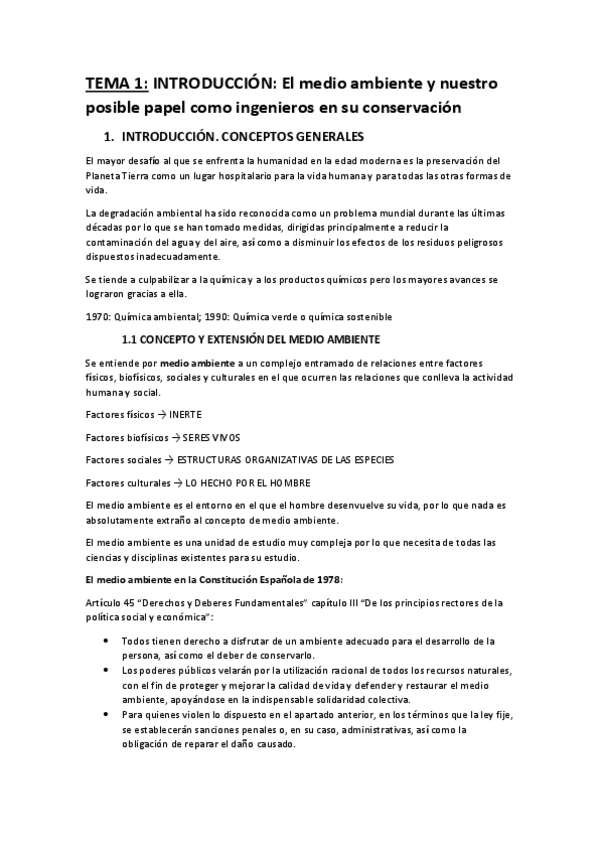 Miniatura del documento TEMA-1.pdf
