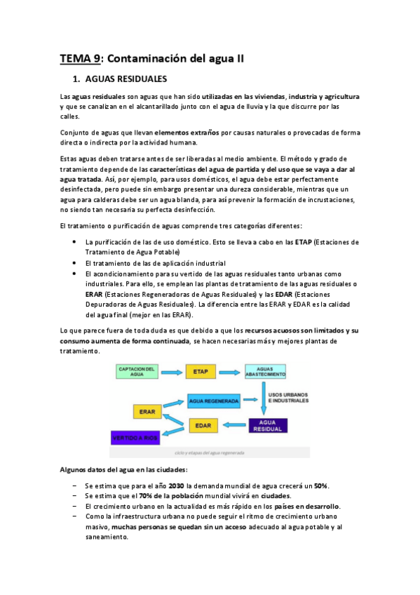 Miniatura del documento TEMA-9.pdf
