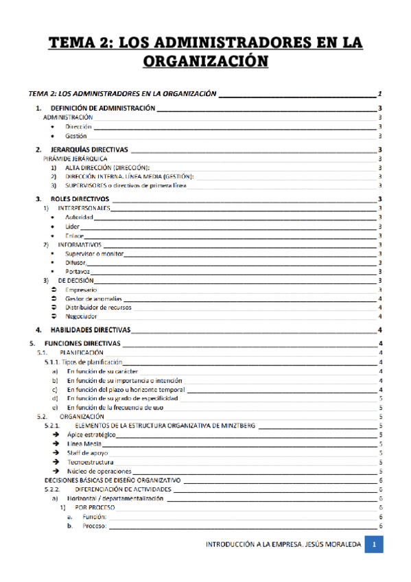 Miniatura del documento TEMA-2.pdf