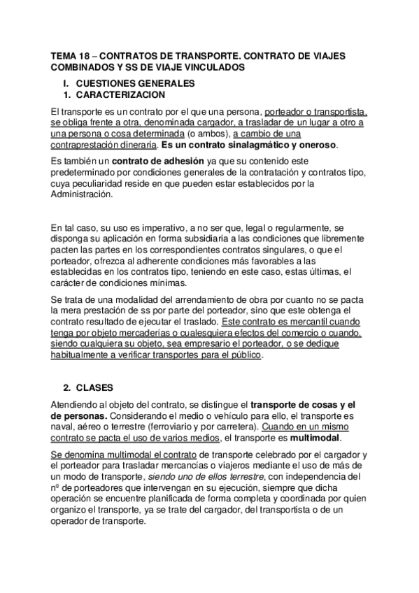 Miniatura del documento Resumen-del-Tema-18-del-manual.pdf