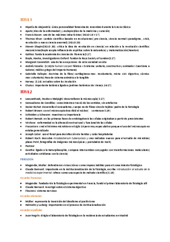 Miniatura del documento nombres-historia.pdf