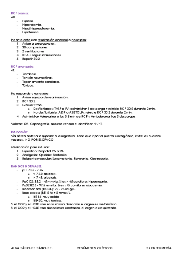 Miniatura del documento IMPRESCINDIBLES-TALLERES-CRITICOS.pdf