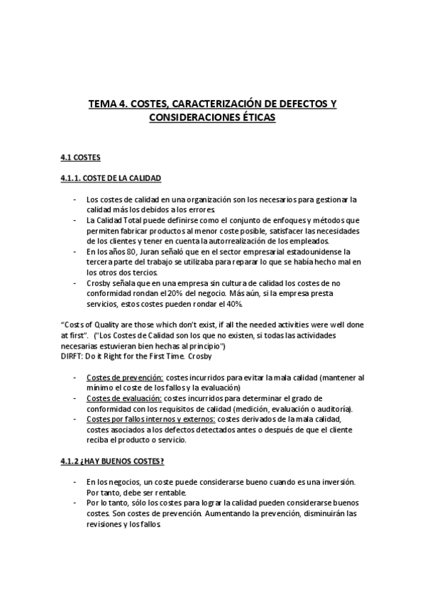 Miniatura del documento TEMA-4.pdf
