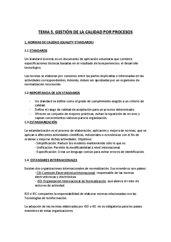 Miniatura del documento TEMA-5.pdf