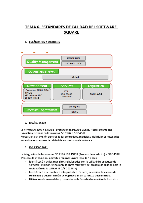 Miniatura del documento TEMA-6.pdf