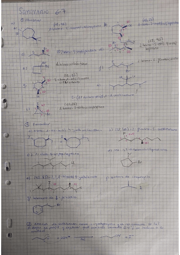 Miniatura del documento Seminarios-6-7-organica.pdf