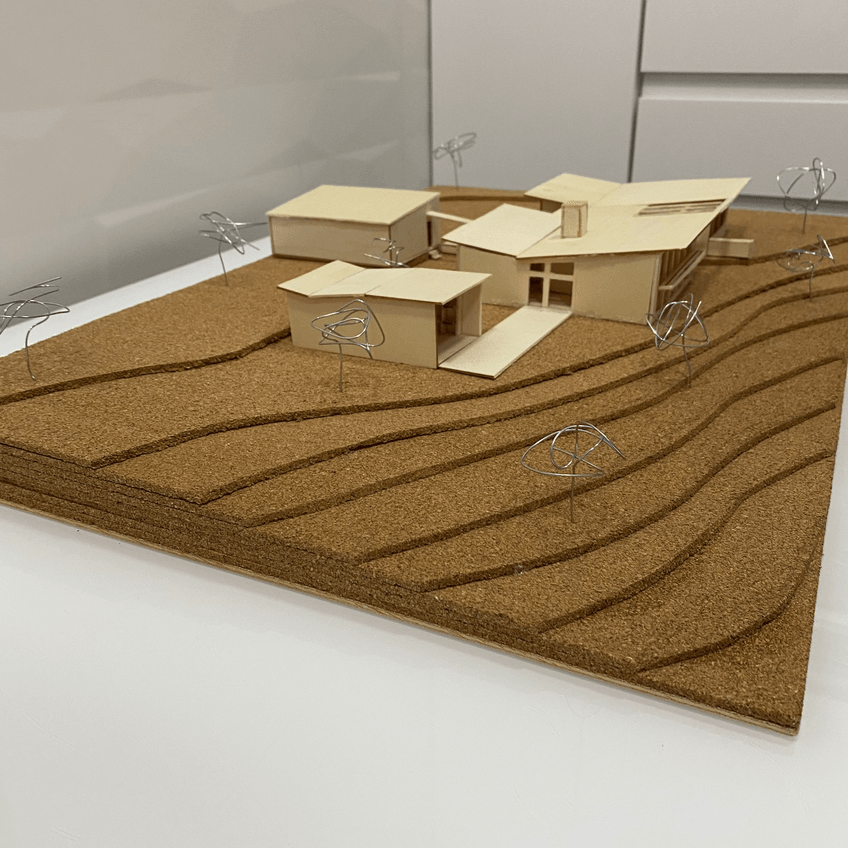 Miniatura del documento Imagenes-Maqueta-Reforma.pdf