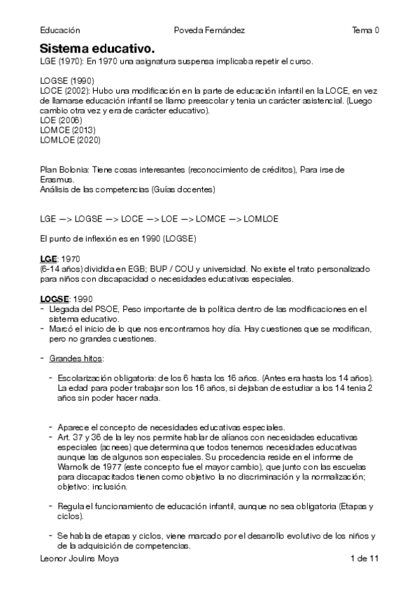 Miniatura del documento T0.-Educacion.pdf