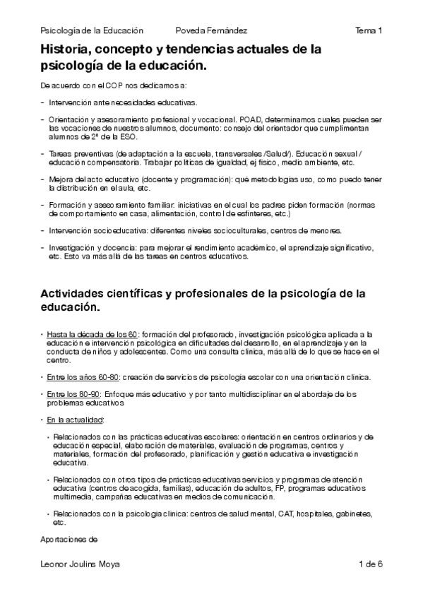 Miniatura del documento T1.-Educacion.pdf