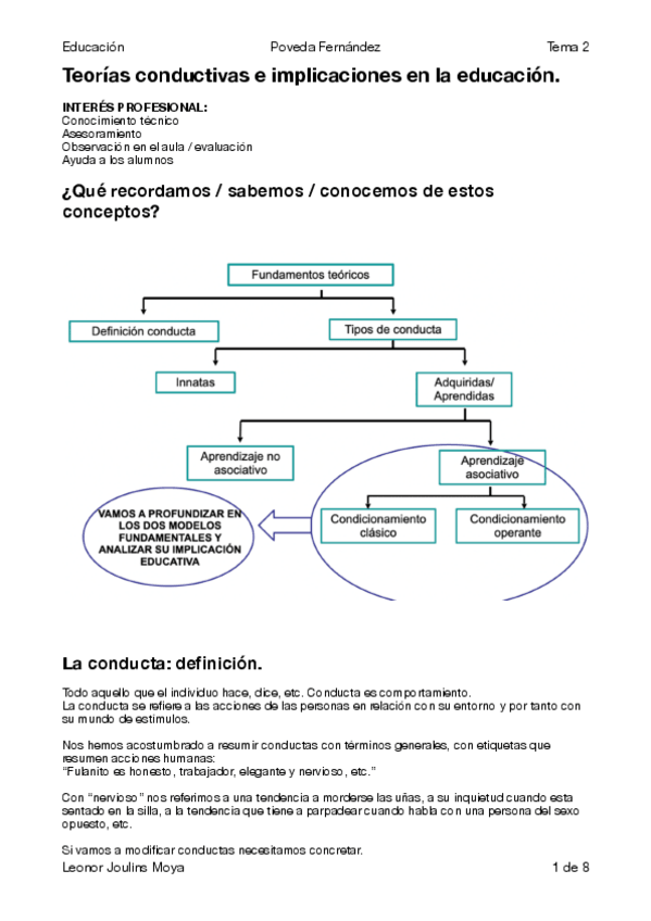Miniatura del documento T2.-Educacion.pdf