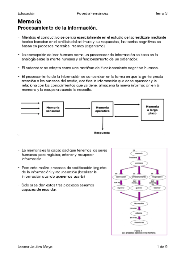 Miniatura del documento T3.-Educacion.pdf