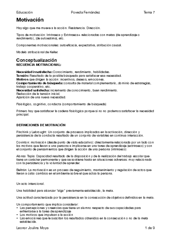 Miniatura del documento T7.-Educacion.pdf