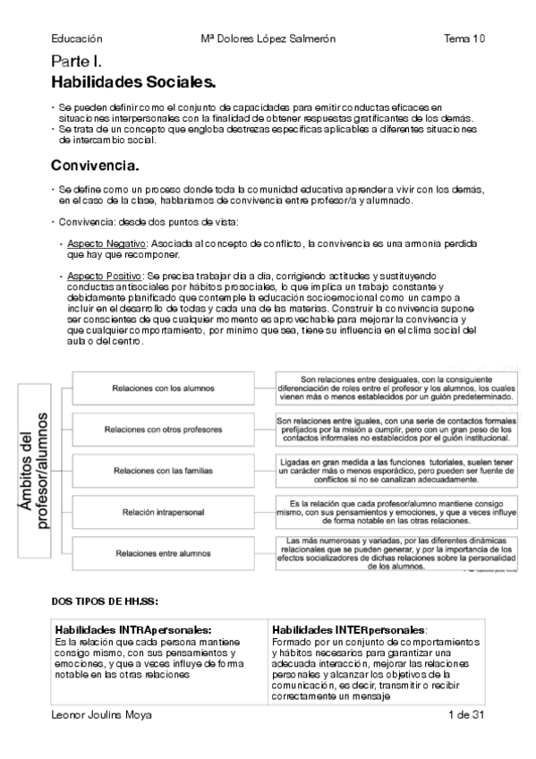 Miniatura del documento T10.-Educacion.pdf