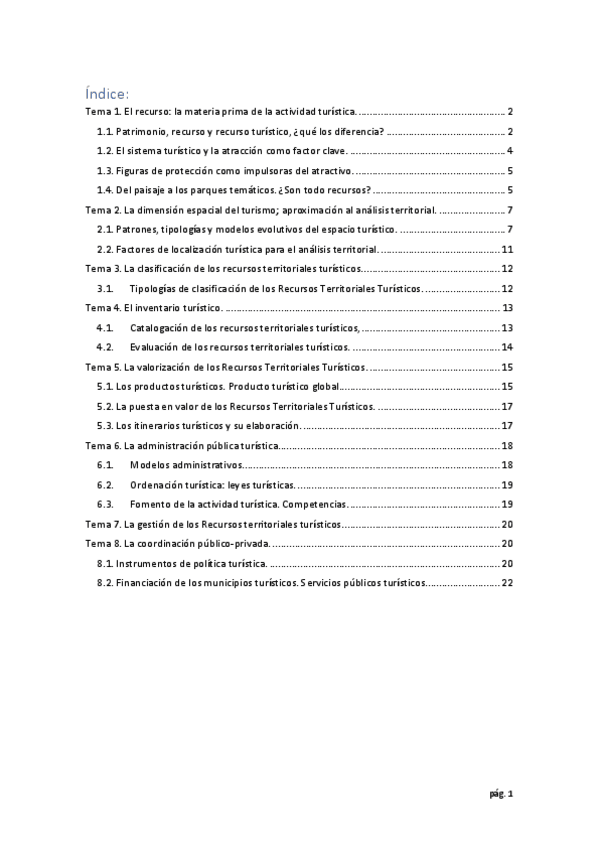 Miniatura del documento todos-los-apuntes-de-rttt.pdf