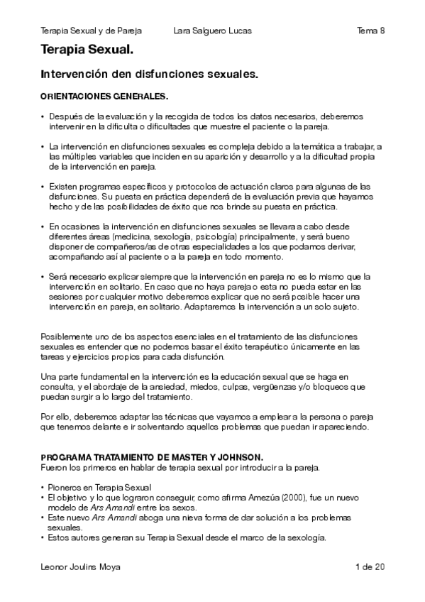 Miniatura del documento T8.-Terapia-Sexual-y-de-Pareja.pdf