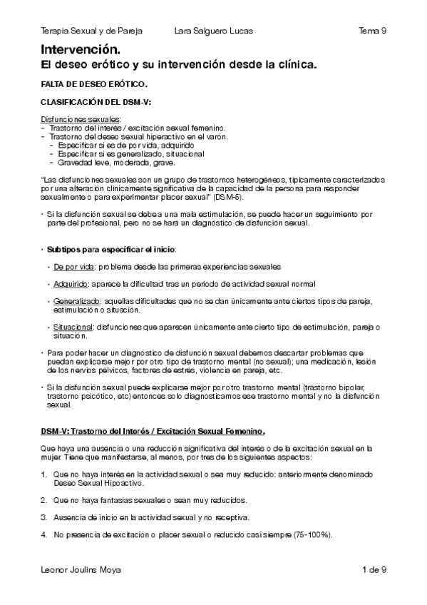 Miniatura del documento T9.-Terapia-Sexual-y-de-Pareja.pdf