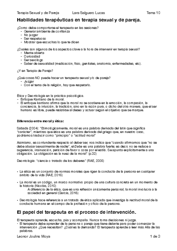 Miniatura del documento T10.-Terapia-Sexual-y-de-Pareja.pdf