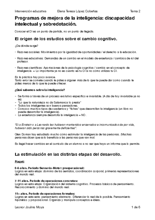Miniatura del documento T02.-Intevencion-educativa.pdf