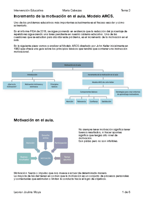 Miniatura del documento T03.-Intervencion-educativa-Scorm.pdf