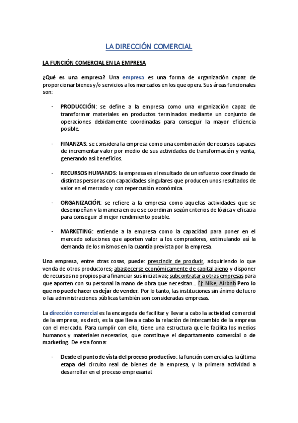 Miniatura del documento T1-La-direccion-comercial.pdf