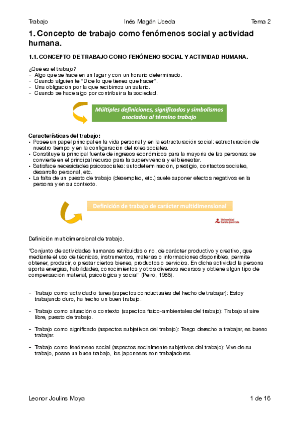 Miniatura del documento T2.-Trabajo.pdf