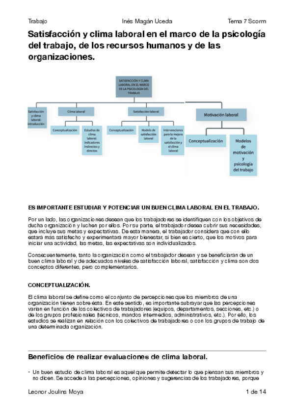 Miniatura del documento T7.-Trabajo-Scorm.pdf