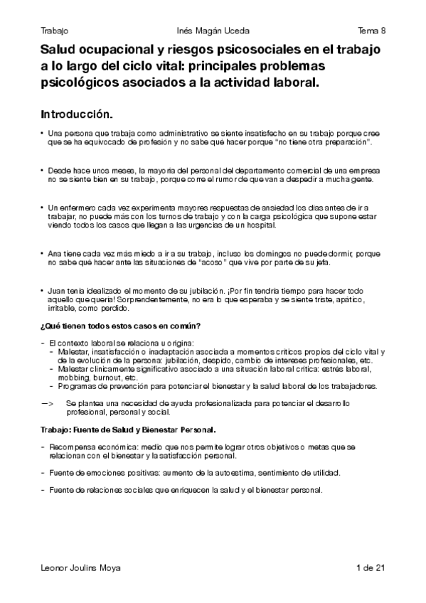 Miniatura del documento T8.-Trabajo.pdf