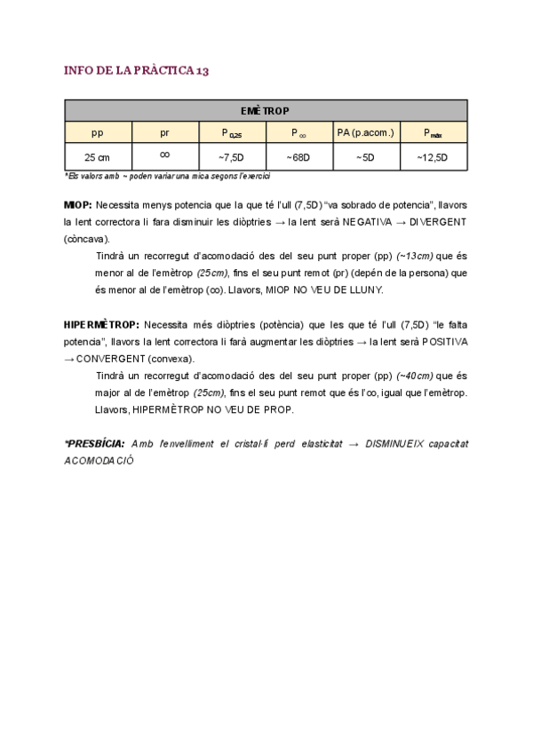 Miniatura del documento REUSMEN-BF-SENSORIAL-BF-OPTICA.pdf