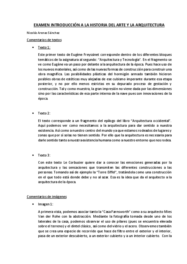 Miniatura del documento Examen-Resuelto.pdf