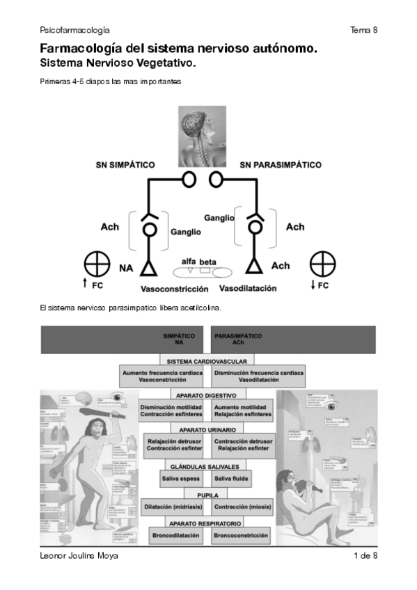 Miniatura del documento T8.-Psicofarma.pdf