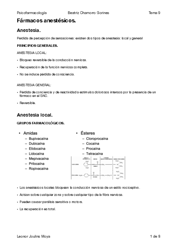 Miniatura del documento T9.-Psicofarma.pdf