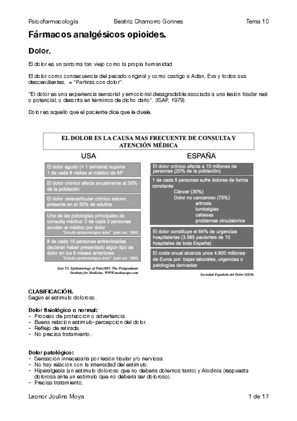 Miniatura del documento T10.-Psicofarma.pdf