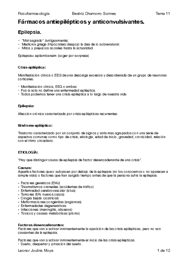 Miniatura del documento T11.-Psicofarma.pdf