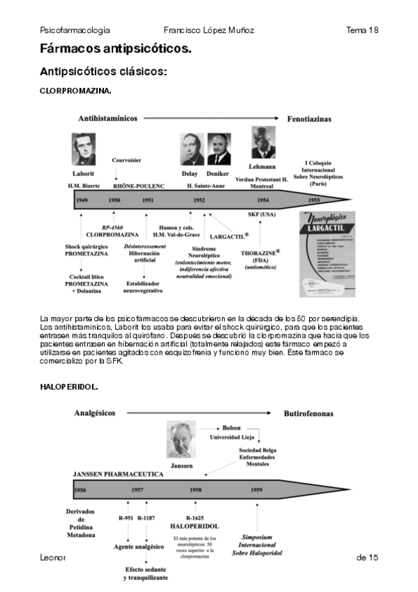 Miniatura del documento T18.-Psicofarma-.pdf