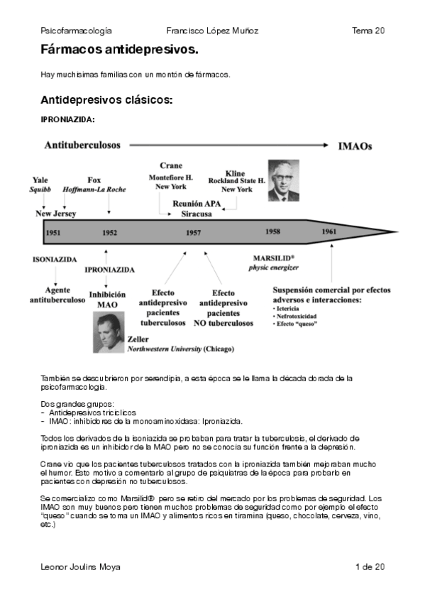 Miniatura del documento T20.-Psicofarma.pdf