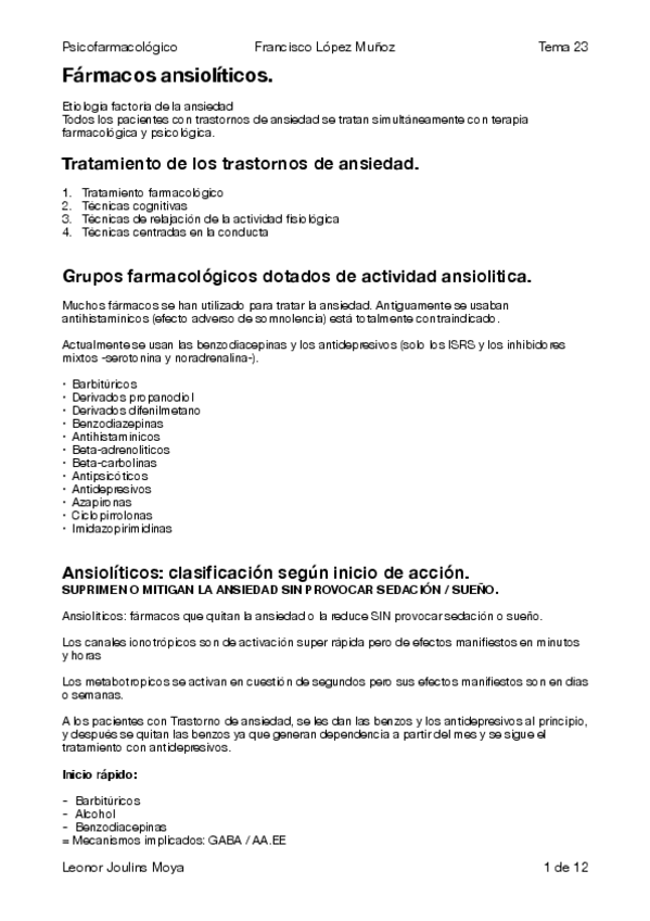 Miniatura del documento T23.-Psicofarma.pdf