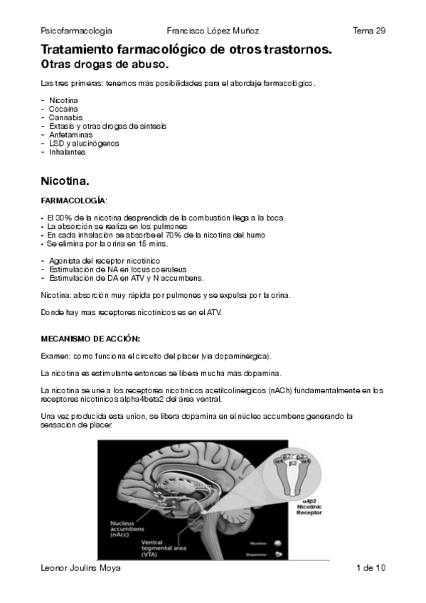 Miniatura del documento T29.-Psicofarmacologia.pdf