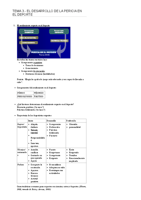 Miniatura del documento TEMA-3 ftos cafyd.pdf