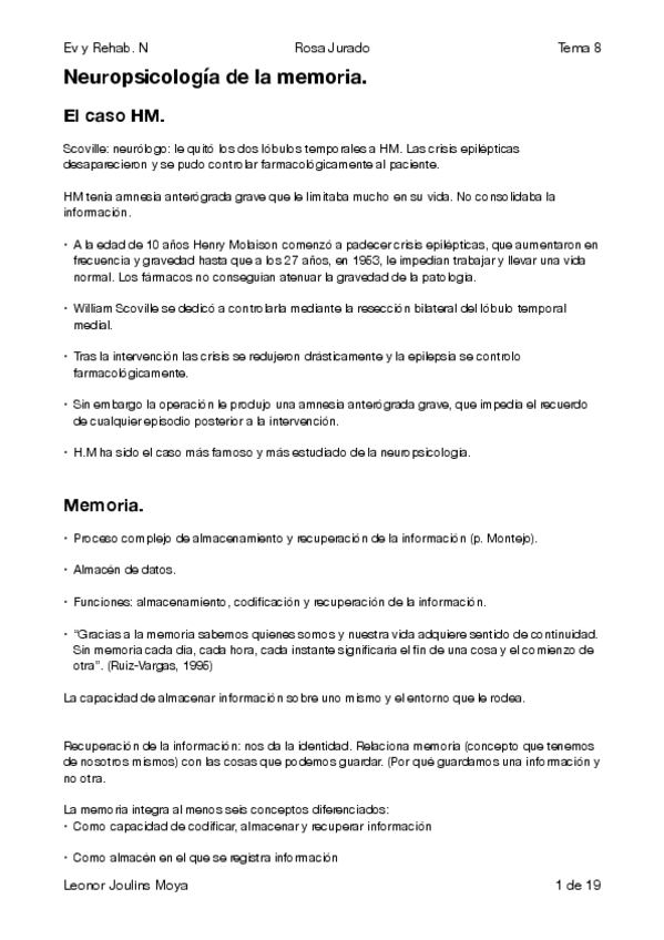 Miniatura del documento T8.-Ev-y-rehab.pdf