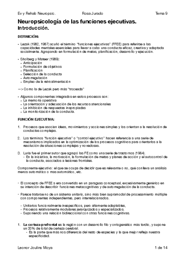 Miniatura del documento T9.-Ev-y-rehab-Neuropsico.pdf