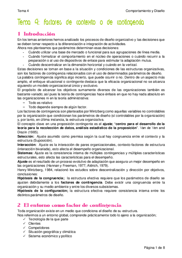 Miniatura del documento Tema-4.pdf