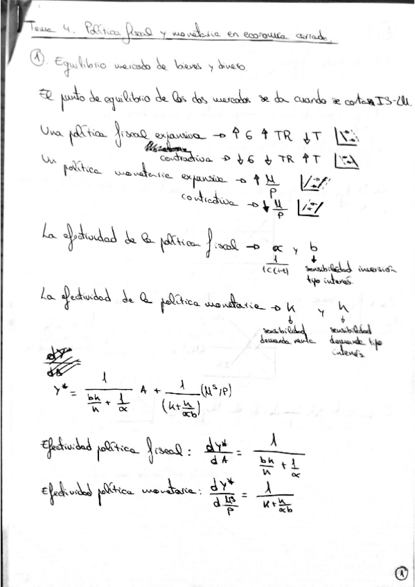 Miniatura del documento Documento 47_2.pdf