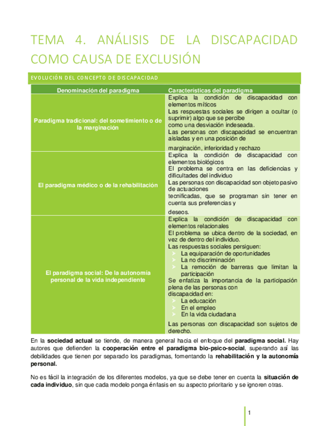 Miniatura del documento Tema-4-S.pdf